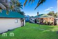 Property photo of 16 Mitchell Road Woonona NSW 2517