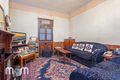 Property photo of 16 Mitchell Road Woonona NSW 2517