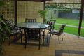Property photo of 48 Sedunary Road Morphett Vale SA 5162