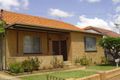 Property photo of 10 Macgregor Street Croydon NSW 2132