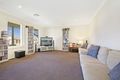 Property photo of 3 Cusack Way Lynbrook VIC 3975