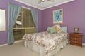 Property photo of 10 Viscosa Court Cornubia QLD 4130