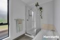 Property photo of 9 Dalmatian Court Legana TAS 7277