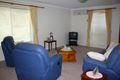 Property photo of 9 Hunter Street Nanango QLD 4615