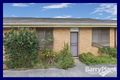 Property photo of 2/26 Callander Road Noble Park VIC 3174