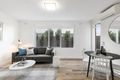 Property photo of 1/107 Grosvenor Street Balaclava VIC 3183