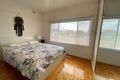 Property photo of 41 Eames Avenue Brooklyn VIC 3012