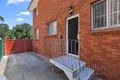 Property photo of 1/5 Myers Street Roselands NSW 2196