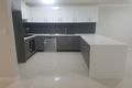 Property photo of 11 Banyan Glade Schofields NSW 2762