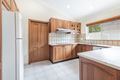 Property photo of 5/61-63 Caringbah Road Caringbah NSW 2229