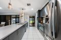 Property photo of 8A Battunga Road Echunga SA 5153