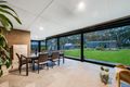 Property photo of 8A Battunga Road Echunga SA 5153