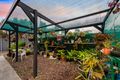 Property photo of 8A Battunga Road Echunga SA 5153