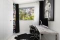Property photo of 502/72-74 Gordon Crescent Lane Cove North NSW 2066