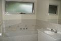 Property photo of 50 Cornelius Drive Wantirna South VIC 3152