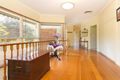 Property photo of 24 Ithaca Road Frankston South VIC 3199