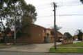 Property photo of 5 William Street Lurnea NSW 2170