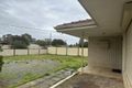 Property photo of 6 Abingdon Place Kelmscott WA 6111