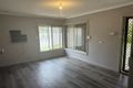 Property photo of 6 Abingdon Place Kelmscott WA 6111