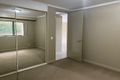 Property photo of 2/1176 Pacific Highway Pymble NSW 2073