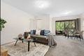 Property photo of 25/31 Fontenoy Road Macquarie Park NSW 2113