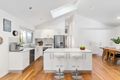 Property photo of 213A Oyster Bay Road Oyster Bay NSW 2225