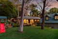 Property photo of 213A Oyster Bay Road Oyster Bay NSW 2225