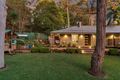 Property photo of 213A Oyster Bay Road Oyster Bay NSW 2225