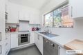Property photo of 3/20 Napier Street Ascot QLD 4007