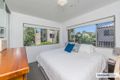 Property photo of 3/20 Napier Street Ascot QLD 4007