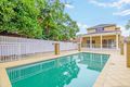 Property photo of 22 Chatswood Avenue Chatswood NSW 2067