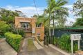 Property photo of 2/27 Gerler Street Bardon QLD 4065