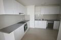 Property photo of 5/19 River Terrace Surfers Paradise QLD 4217