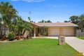 Property photo of 14 Spruce Court Buderim QLD 4556