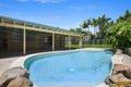 Property photo of 14 Spruce Court Buderim QLD 4556