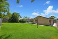 Property photo of 14 Spruce Court Buderim QLD 4556