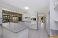 Property photo of 14 Spruce Court Buderim QLD 4556