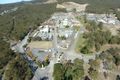 Property photo of 61 Peachey Road Ormeau QLD 4208