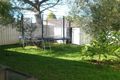 Property photo of 2/27 Benjamin Lee Drive Raymond Terrace NSW 2324