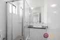 Property photo of 24 Sorbonne Turn Aubin Grove WA 6164