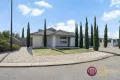 Property photo of 24 Sorbonne Turn Aubin Grove WA 6164