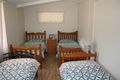Property photo of 147 Knight Terrace Denham WA 6537