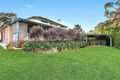 Property photo of 7 Goondari Road Allambie Heights NSW 2100