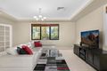 Property photo of 7 Goondari Road Allambie Heights NSW 2100