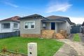 Property photo of 148 Womboin Road Lambton NSW 2299