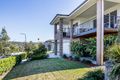 Property photo of 94 Constitution Drive Cameron Park NSW 2285
