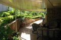 Property photo of 165 Dugandan Street Nerang QLD 4211