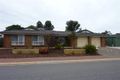 Property photo of 28 Eucalypt Circuit Blakeview SA 5114