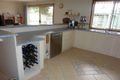 Property photo of 28 Eucalypt Circuit Blakeview SA 5114