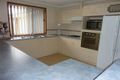 Property photo of 28 Eucalypt Circuit Blakeview SA 5114